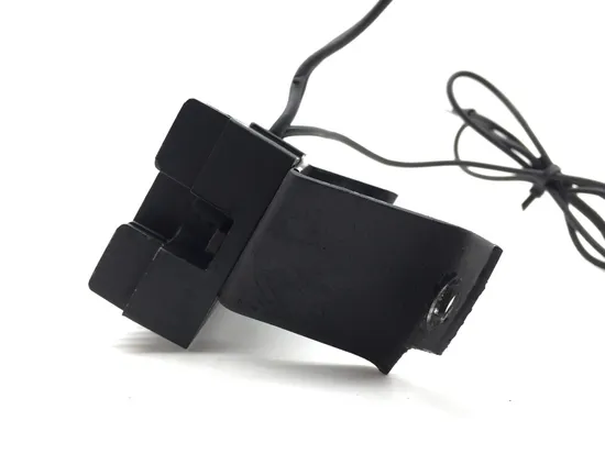 Ignition Voltage Regulator 1989 Harley EVO Electra Glide Classic FLHTC 2809A x