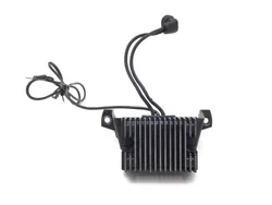Ignition Voltage Regulator 1989 Harley EVO Electra Glide Classic FLHTC 2809A x