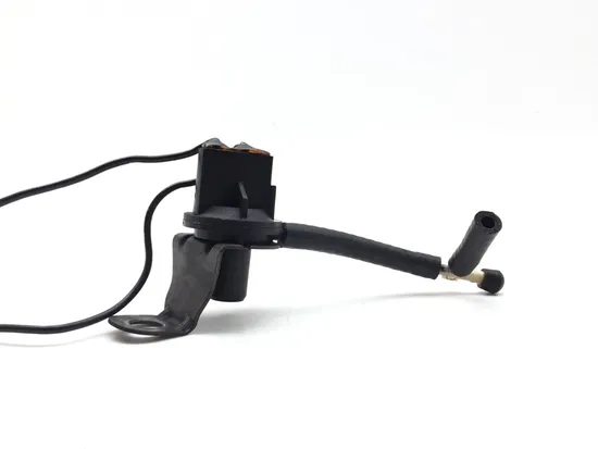 Vacuum Switch Map Sensor 1989 Harley EVO Electra Glide Classic FLHTC 2809A