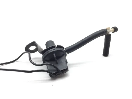 Vacuum Switch Map Sensor 1989 Harley EVO Electra Glide Classic FLHTC 2809A