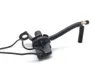 Vacuum Switch Map Sensor 1989 Harley EVO Electra Glide Classic FLHTC 2809A