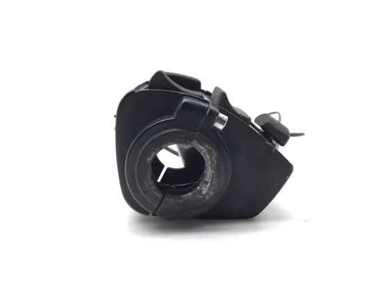 Left Headlight Bar Switch 1989 Harley EVO Electra Glide Classic FLHTC 2809A x