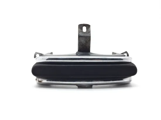 Rear Fender Trim Bumper 1989 Harley EVO Electra Glide Classic FLHTC 2809A x