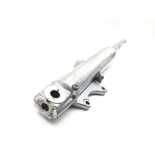 Front Forks Air Suspension 1989 Harley EVO Electra Glide Classic FLHTC 2809A 19