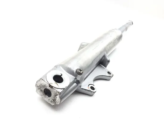 Front Forks Air Suspension 1989 Harley EVO Electra Glide Classic FLHTC 2809A