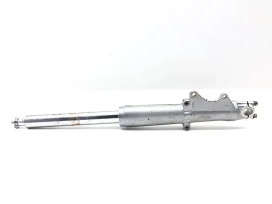 Front Forks Air Suspension 1989 Harley EVO Electra Glide Classic FLHTC 2809A