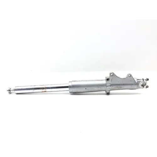 Front Forks Air Suspension 1989 Harley EVO Electra Glide Classic FLHTC 2809A 13