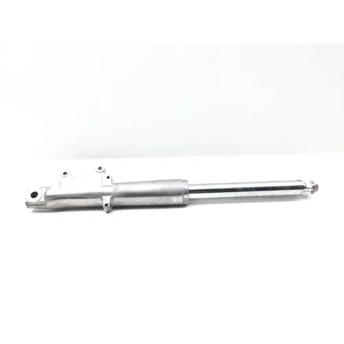 Front Forks Air Suspension 1989 Harley EVO Electra Glide Classic FLHTC 2809A 22