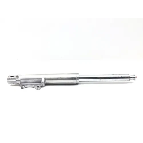 Front Forks Air Suspension 1989 Harley EVO Electra Glide Classic FLHTC 2809A 15