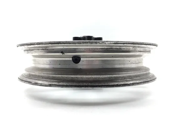 Front Wheel Rim Mag 1989 Harley-Davidson EVO Electra Glide Classic FLHTC 2809A