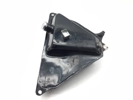 Engine Oil Tank 1989 Harley-Davidson EVO Electra Glide Classic FLHTC 2809A