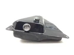 Engine Oil Tank 1989 Harley-Davidson EVO Electra Glide Classic FLHTC 2809A