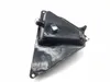 Engine Oil Tank 1989 Harley-Davidson EVO Electra Glide Classic FLHTC 2809A