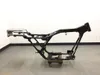 Main Frame Chassis CLN 1989 Harley-Davidson EVO Electra Glide Classic FLHTC 2809