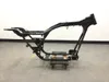 Main Frame Chassis CLN Ready To Go 1999 Harley Electra Ultra Classic 2800Ax