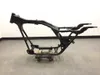 Main Frame Chassis CLN Ready To Go 1999 Harley Electra Ultra Classic 2800Ax