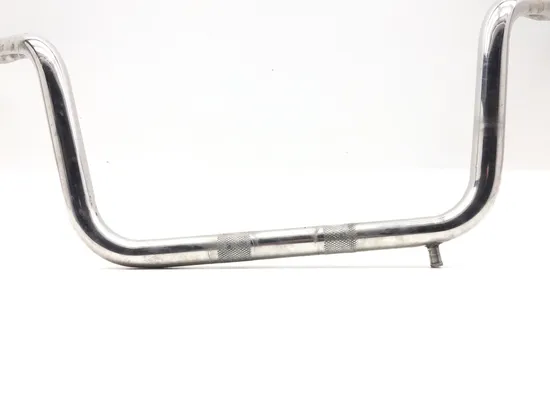 Handle Bars 1989 Harley-Davidson EVO Electra Glide Classic FLHTC 2809A x