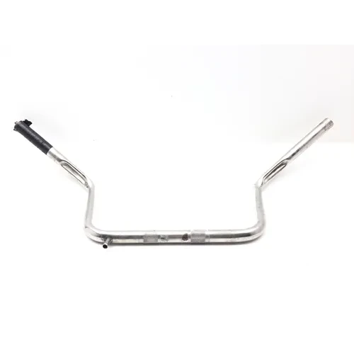 Handle Bars 1989 Harley-Davidson EVO Electra Glide Classic FLHTC 2809A x 10