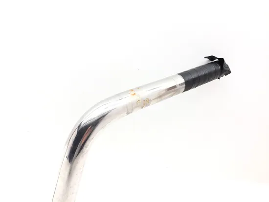 Handle Bars 1989 Harley-Davidson EVO Electra Glide Classic FLHTC 2809A x