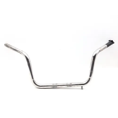 Handle Bars 1989 Harley-Davidson EVO Electra Glide Classic FLHTC 2809A x 3