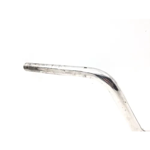 Handle Bars 1989 Harley-Davidson EVO Electra Glide Classic FLHTC 2809A x 5