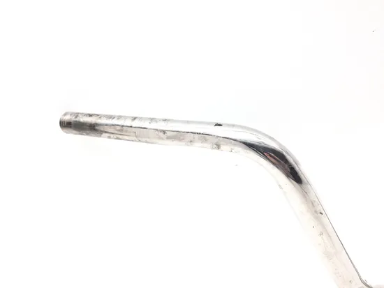 Handle Bars 1989 Harley-Davidson EVO Electra Glide Classic FLHTC 2809A x