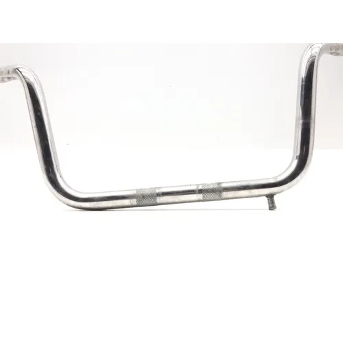 Handle Bars 1989 Harley-Davidson EVO Electra Glide Classic FLHTC 2809A x 9