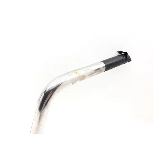 Handle Bars 1989 Harley-Davidson EVO Electra Glide Classic FLHTC 2809A x 7