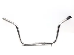 Handle Bars 1989 Harley-Davidson EVO Electra Glide Classic FLHTC 2809A x