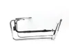 Saddlebag Mount Luggage Protector 1989 Harley EVO Electra Glide FLHTC 2809A x