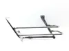 Saddlebag Mount Luggage Protector 1989 Harley EVO Electra Glide FLHTC 2809A x