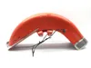 Front Fender Fairing Tire Hugger 1989 Harley EVO Electra Glide FLHTC 2809A x