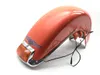 Front Fender Fairing Tire Hugger 1989 Harley EVO Electra Glide FLHTC 2809A x