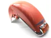 Front Fender Fairing Tire Hugger 1989 Harley EVO Electra Glide FLHTC 2809A x