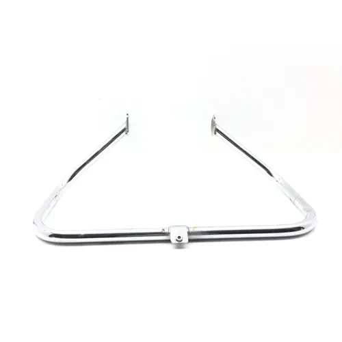Front Crash Bar 1999 Harley Electra Glide Ultra Classic EFI FLHTCUI 2800A x 3