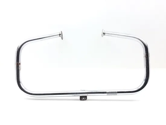 Front Crash Bar 1999 Harley Electra Glide Ultra Classic EFI FLHTCUI 2800A x
