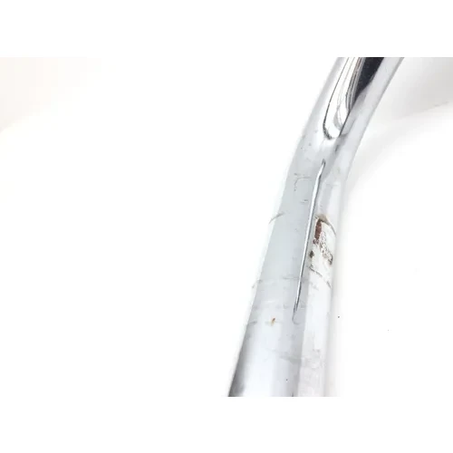Front Crash Bar 1999 Harley Electra Glide Ultra Classic EFI FLHTCUI 2800A x 5
