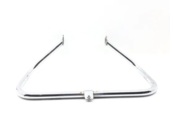 Front Crash Bar 1999 Harley Electra Glide Ultra Classic EFI FLHTCUI 2800A x