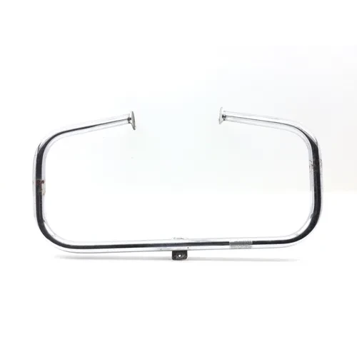 Front Crash Bar 1999 Harley Electra Glide Ultra Classic EFI FLHTCUI 2800A x 12