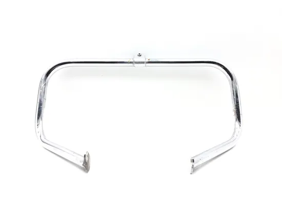 Front Crash Bar 1999 Harley Electra Glide Ultra Classic EFI FLHTCUI 2800A x