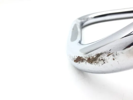 Front Crash Bar 1999 Harley Electra Glide Ultra Classic EFI FLHTCUI 2800A x