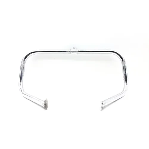 Front Crash Bar 1999 Harley Electra Glide Ultra Classic EFI FLHTCUI 2800A x 9