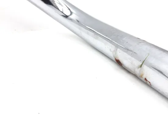 Front Crash Bar 1999 Harley Electra Glide Ultra Classic EFI FLHTCUI 2800A x