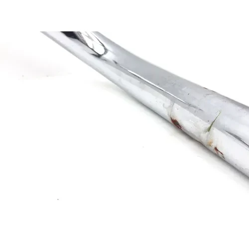 Front Crash Bar 1999 Harley Electra Glide Ultra Classic EFI FLHTCUI 2800A x 7