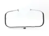 Front Crash Bar 1999 Harley Electra Glide Ultra Classic EFI FLHTCUI 2800A x