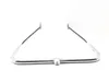 Front Crash Bar 1999 Harley Electra Glide Ultra Classic EFI FLHTCUI 2800A x