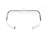 Front Crash Bar 1999 Harley Electra Glide Ultra Classic EFI FLHTCUI 2800A x