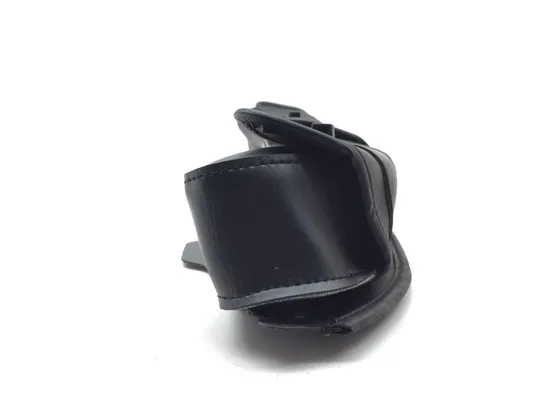 3 Pocket Windshield Fairing Bags 1999 Harley Electra Glide Ultra FLHTCUI 2800A x