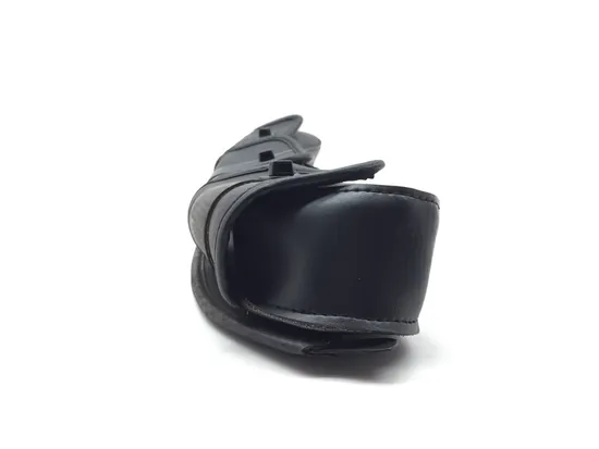 3 Pocket Windshield Fairing Bags 1999 Harley Electra Glide Ultra FLHTCUI 2800A x