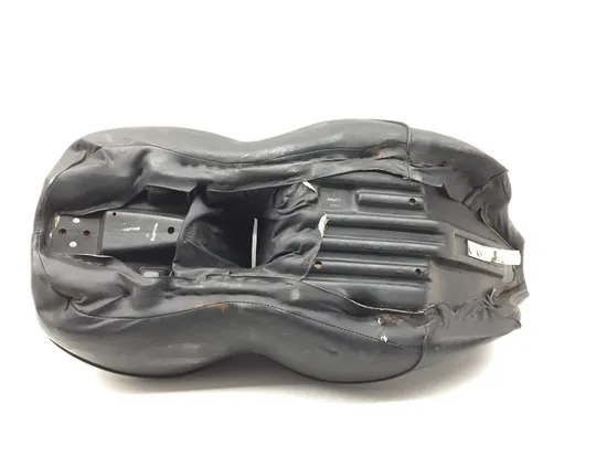 Seat 1999 Harley-Davidson Electra Glide Ultra Classic EFI FLHTCUI 2800A x